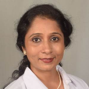 Nurvi Naari